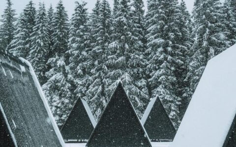 协议离婚后财产可以重新分配吗有时间限制吗及婚后离婚财产分割方法