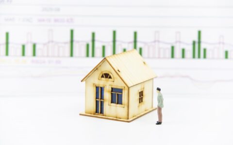 开放三胎是哪一年几月份及中国三孩政策开放时间