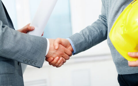 协议书模板格式及约定协议书范本格式