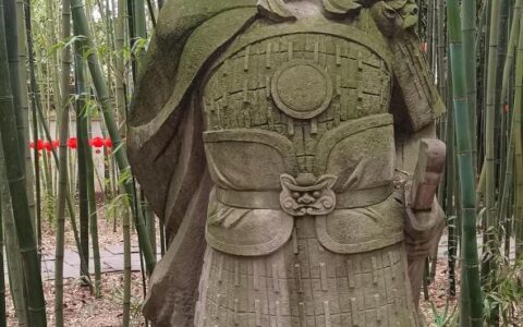 危害公共安全罪判几年及危害社会公共安全罪量刑标准