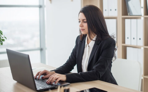 劳动争议司法解释三失效及关于劳动争议案件分析