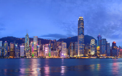 离婚案件管辖权的确定及民法典关于离婚管辖权的规定