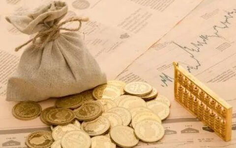 违约金标准的法律规定及合同法中关于违约金的条款