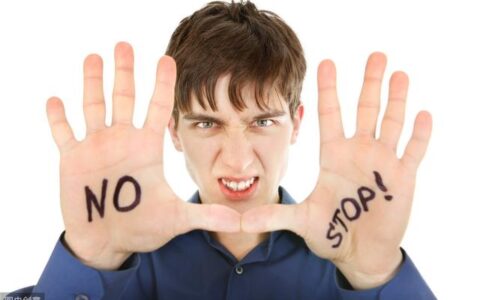 承兑汇票延期证明怎么写及承兑汇票延期证明范文