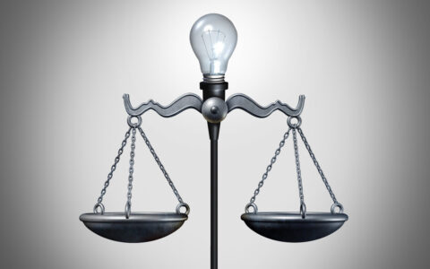 逮捕的条件包括哪些及简述逮捕的条件