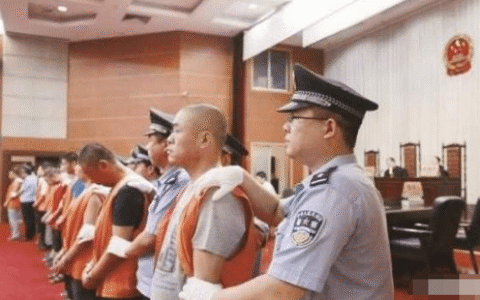 缓期执行什么意思及解读有期徒刑3年缓刑3年