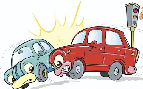 交通事故人身损害赔偿标准及交通事故全责赔偿明细