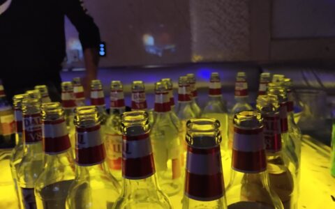 有偿陪侍怎么处罚及有偿陪侍对个人的处罚