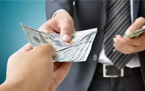 借钱不还怎么追回及借钱不还报警立案标准