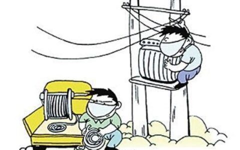 死刑辩护成功案例及律师为死刑犯辩护的事例