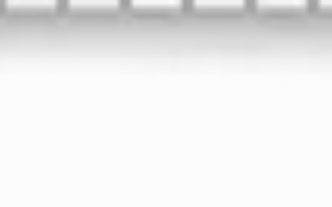 泰安交通违章怎么查询及12123全国交通违章查询