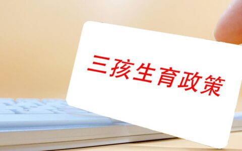 社会抚养费征收管理办法及2025年社会抚养费标准