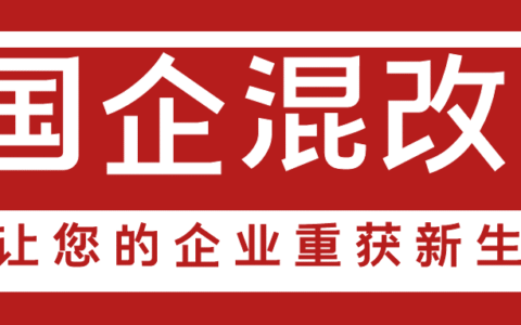 公司并购与重组案例及公司并购协议书范本合同