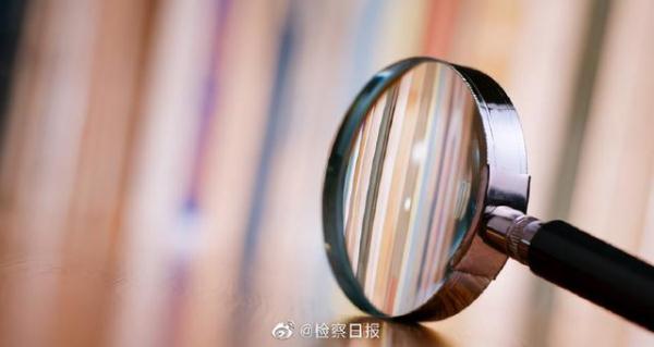 如何确定高空抛物的高空标准