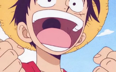 a2驾驶证几年一审及a1a2驾驶证年审新规定