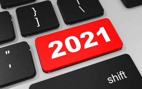 改名申请书范文大全及最新改名申请书模板