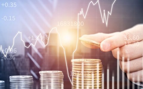 长期股权投资权益法核算及股权分配原则