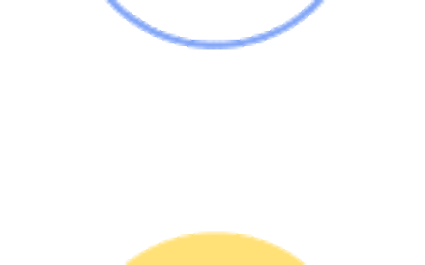 身份证变更证明怎么写及身份证变更证明的格式及范文