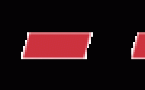 民法典通过时间是多久及民法典实施的时间点