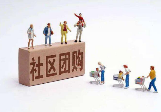 政策：大力发展特色农业产业；有机农业：只能用高价来平衡收支