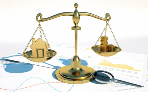 佣金确认书法律效力及佣金承诺书的法律效力