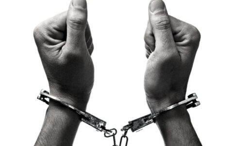 刑事豁免权是什么意思及法律中豁免解读