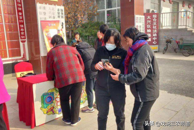 又一轮“家电下乡”，补贴流程已公布！多地出台新方案，力度更大