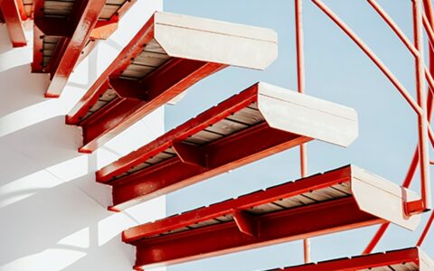 2025年最新国家赔偿标准公布及最新国家赔偿日标准