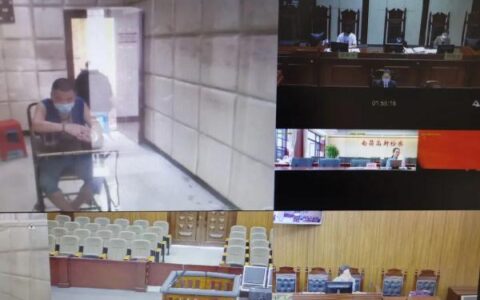 民工工资拖欠多久违法及民工工资拖欠最新法律法规