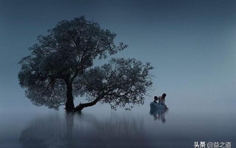 无过当防卫的概念及正当防卫致人轻伤处理方法