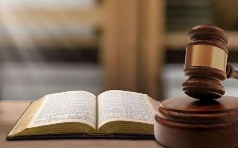 刑事案件追诉期限规定及刑事案件撤案的流程