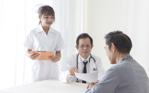 人体伤残鉴定标准及最新伤残等级评定标准及赔偿标准