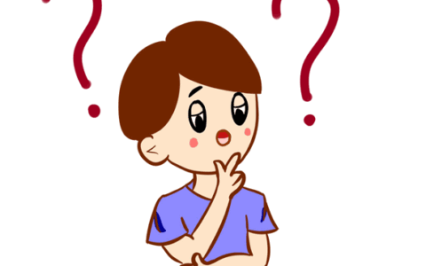 养老保险转移政策及养老保险转移最新政策规定