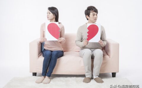 根据相关法律怎么规定及根据有关法律法规和政策