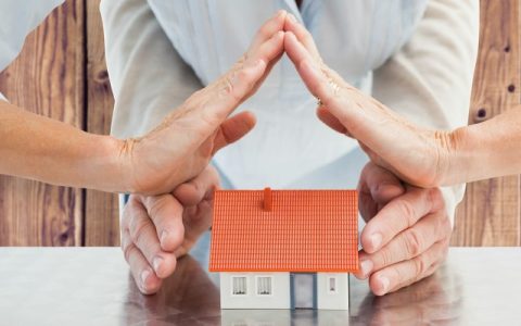 离婚房产如何分割法律条文及新婚姻法规定婚前房产处理