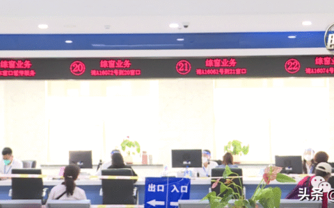 学校体育工作条例有哪些及我国学校体育的行政法规