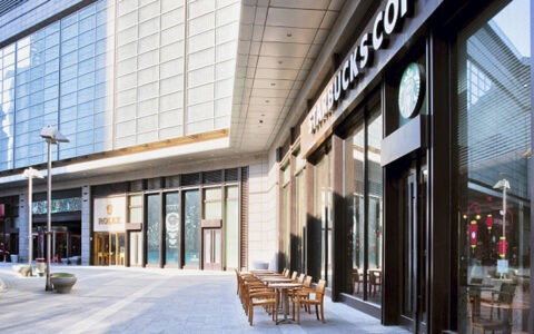 建筑工程等级有哪些及建筑工程规模等级划分标准