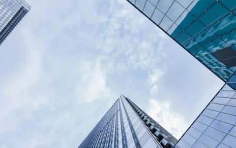 代办公司登记怎么注册及注册公司的流程