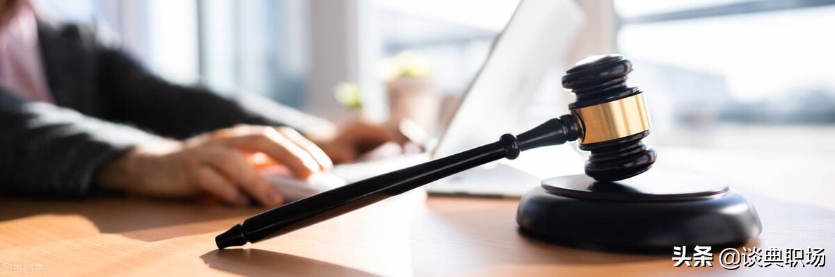 劳动合同到期，公司拒绝续签，怎么办？请发续签劳动合同通知书