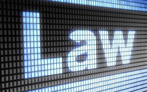 商业贿赂罪立案标准及企业人员收取贿赂立案标准