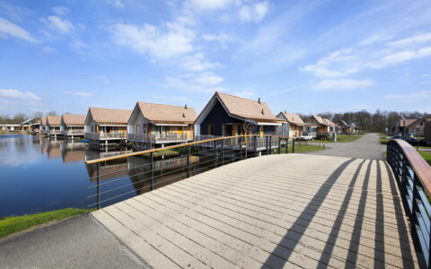 北京房屋出租合同范本及北京市住房租赁合同示范文本