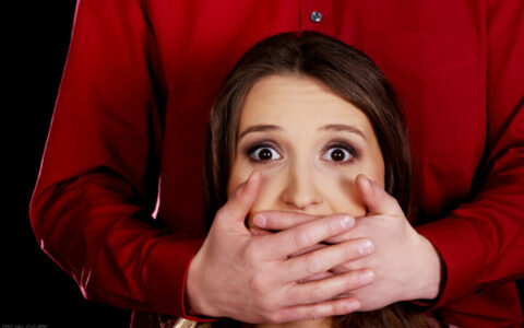 绑架罪量刑标准及绑架和非法拘禁区别