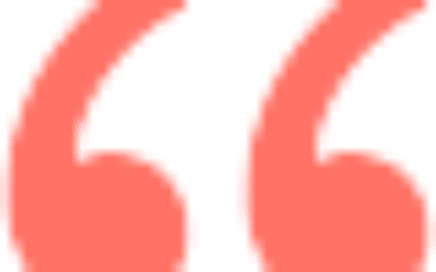 上海律师咨询免费及律师事务所咨询免费