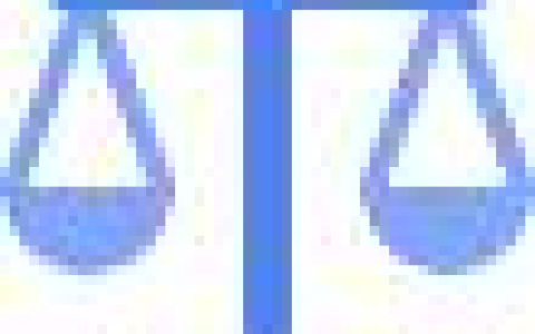 收款收据怎么写及收款收据单填写模板