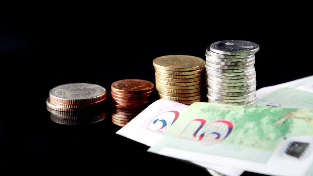 不安抗辩权、后履行抗辩权 专治签合同之后各种耍赖