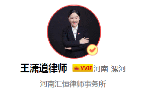 嫖娼拘留可以保释出来吗及有关拘留的法律解释