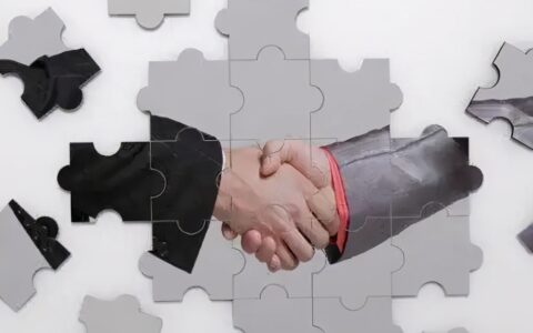 劳务公司注册需要什么条件及注册劳务公司需要的资料