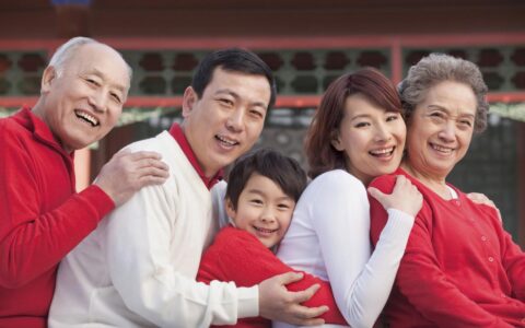 过渡性养老金领几年及企业职工过渡性养老政策