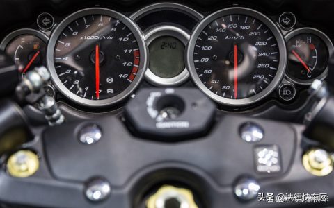 官员醉驾免刑责最新进展及官员醉驾免刑真实案例