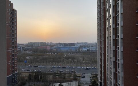 诉讼离婚费用需要多少及诉讼离婚的条件和程序